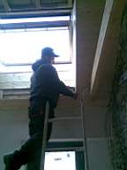 DunAbhainn  35130.jpg